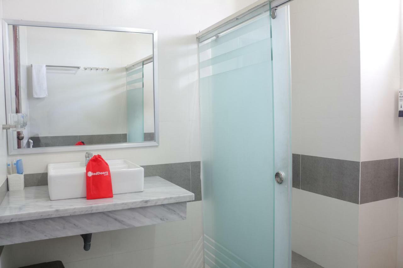 Khách Sạn Tân Cửu Long TP. Hồ Chí Minh Ngoại thất bức ảnh