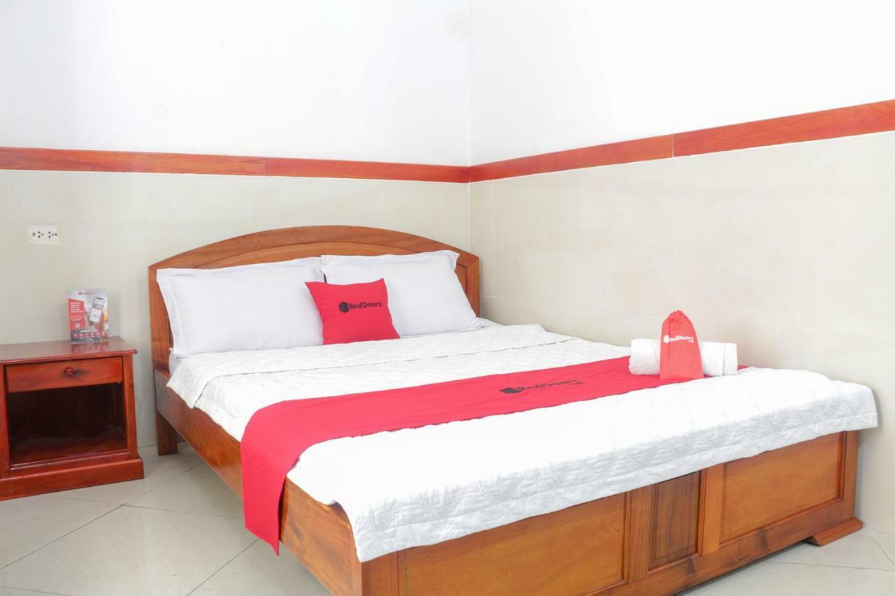 Khách Sạn Tân Cửu Long TP. Hồ Chí Minh Ngoại thất bức ảnh